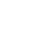 Commercial Litigation