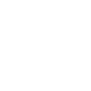 Elder Abuse & Neglect