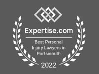Expertise Logo