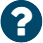 Help Icon