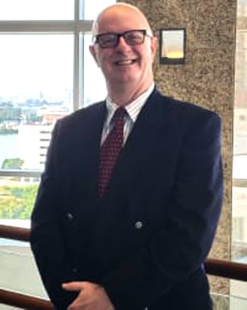 John S. Wilson Attorney