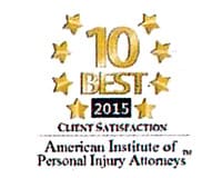 10 best client satisfaction