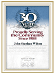 30-year-anniversary-logo
