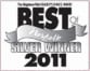best lawyers logo