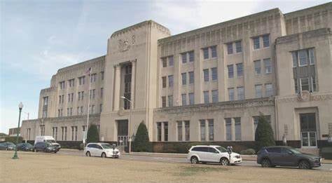 District Courts