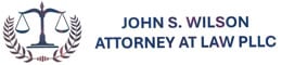 Norfolk Virginia Lawyer | Litigation, Nursing Home Abuse, Personal Injury