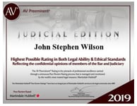 judicial-edition-logo