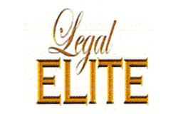 legal elite
