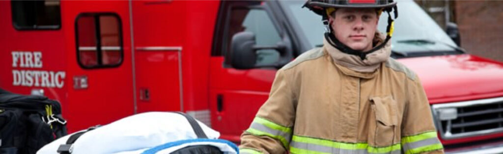 Personal Injury Attorney