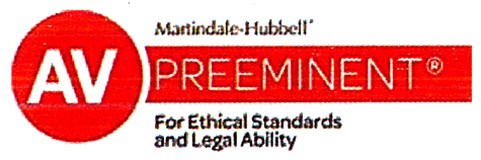 preeminent
