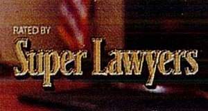 super lawyers